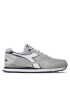 Diadora Sneakersy N.92 101.173169 01 75040 Šedá - Pepit.cz