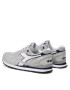 Diadora Sneakersy N.92 101.173169 01 75040 Šedá - Pepit.cz