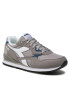 Diadora Sneakersy N.92 101.173169 01 C3127 Šedá - Pepit.cz