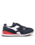 Diadora Sneakersy N.92 Gs 101.177715 01 60063 Tmavomodrá - Pepit.cz