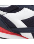 Diadora Sneakersy N.92 Gs 101.177715 01 60063 Tmavomodrá - Pepit.cz