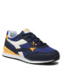 Diadora Sneakersy N.92 Gs 101.177715 01 C1141 Tmavomodrá - Pepit.cz