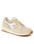 Diadora Sneakersy N902 501.178559-55093 Béžová - Pepit.cz