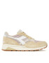 Diadora Sneakersy N902 501.178559-55093 Béžová - Pepit.cz