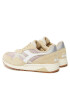 Diadora Sneakersy N902 501.178559-55093 Béžová - Pepit.cz