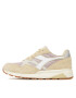 Diadora Sneakersy N902 501.178559-55093 Béžová - Pepit.cz