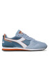 Diadora Sneakersy Olympia 101.174376 01 60098 Modrá - Pepit.cz