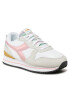 Diadora Sneakersy Olympia Platform Glitter Rainbow Wn 101.178330 01 C3113 Bílá - Pepit.cz