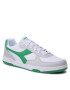 Diadora Sneakersy Raptor Low 101.177704 01 C0896 Bílá - Pepit.cz