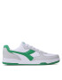 Diadora Sneakersy Raptor Low 101.177704 01 C0896 Bílá - Pepit.cz