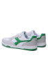 Diadora Sneakersy Raptor Low 101.177704 01 C0896 Bílá - Pepit.cz