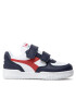 Diadora Sneakersy Raptor Low Ps 101.177721 01 D0075 Tmavomodrá - Pepit.cz