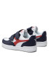 Diadora Sneakersy Raptor Low Ps 101.177721 01 D0075 Tmavomodrá - Pepit.cz