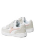 Diadora Sneakersy Raptor Low Ps 101.177721 01 D0079 Bílá - Pepit.cz