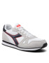 Diadora Sneakersy Simple Run 101.173745 01 C9304 Béžová - Pepit.cz