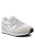 Diadora Sneakersy Simple Run Wn 101.175733 01 20006 Bílá - Pepit.cz