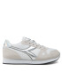 Diadora Sneakersy Simple Run Wn 101.175733 01 20006 Bílá - Pepit.cz