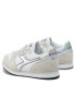 Diadora Sneakersy Simple Run Wn 101.175733 01 20006 Bílá - Pepit.cz