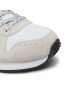 Diadora Sneakersy Simple Run Wn 101.175733 01 20006 Bílá - Pepit.cz