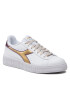 Diadora Sneakersy Step P 101.178335 01 D0063 Bílá - Pepit.cz