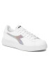 Diadora Sneakersy Step P Shimmer 101.179556-C0516 Bílá - Pepit.cz