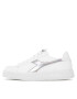 Diadora Sneakersy Step P Shimmer 101.179556-C0516 Bílá - Pepit.cz