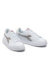 Diadora Sneakersy Step P Stardust 101.178337 01 20006 Bílá - Pepit.cz