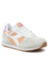 Diadora Sneakersy Titan Wn Soft 501.174337 01 C8491 Béžová - Pepit.cz