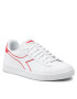 Diadora Sneakersy Torneo 101.178327 01 C0673 Bílá - Pepit.cz