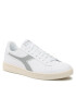 Diadora Sneakersy Torneo 101.178327 01 D0317 Bílá - Pepit.cz