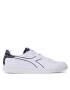 Diadora Sneakersy Torneo Bandana 101.179257 01 C0351 Bílá - Pepit.cz