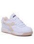 Diadora Sneakersy Winner 501.179584-D0296 Béžová - Pepit.cz