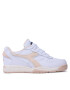 Diadora Sneakersy Winner 501.179584-D0296 Béžová - Pepit.cz