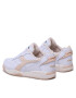 Diadora Sneakersy Winner 501.179584-D0296 Béžová - Pepit.cz