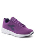 Diadora Sneakersy X Run Light 5 W 101.175609 01 C8905 Fialová - Pepit.cz