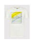 Diadora T-Shirt Palle Urbanity 502.177837 Bílá Regular Fit - Pepit.cz