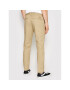 Dickies Chino kalhoty 872 Work DK0A4XK8KHK Béžová Slim Fit - Pepit.cz