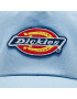 Dickies Kšiltovka Sumiton DK0A4XYG Modrá - Pepit.cz