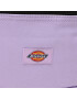 Dickies Ledvinka Blanchard DK0A4X8QE611001 Fialová - Pepit.cz