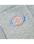 Dickies Sada 3 párů dámských vysokých ponožek Valley DK0A4X82 Šedá - Pepit.cz