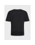 Dickies T-Shirt Aitkin DK0A4X9FF04 Černá Regular Fit - Pepit.cz