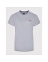 Dickies T-Shirt Mapleton DK0A4XDA Fialová Regular Fit - Pepit.cz