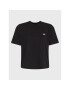 Dickies T-Shirt Oakport DK0A4Y8L Černá Regular Fit - Pepit.cz