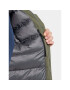 Didriksons Parka Akilles Usx Parka 504913 Zelená Regular Fit - Pepit.cz