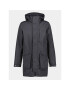 Didriksons Parka Andreas Usx Parka 505085 Tmavomodrá Standard Fit - Pepit.cz