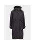 Didriksons Parka Mia Wns Parka L 504828 Černá Regular Fit - Pepit.cz