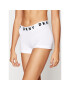 DKNY Boxerky DK4515 Bílá - Pepit.cz