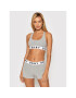 DKNY Boxerky DK4515 Šedá - Pepit.cz