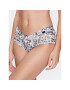 DKNY Boxerky DK8383 Bílá - Pepit.cz