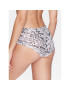 DKNY Boxerky DK8383 Bílá - Pepit.cz